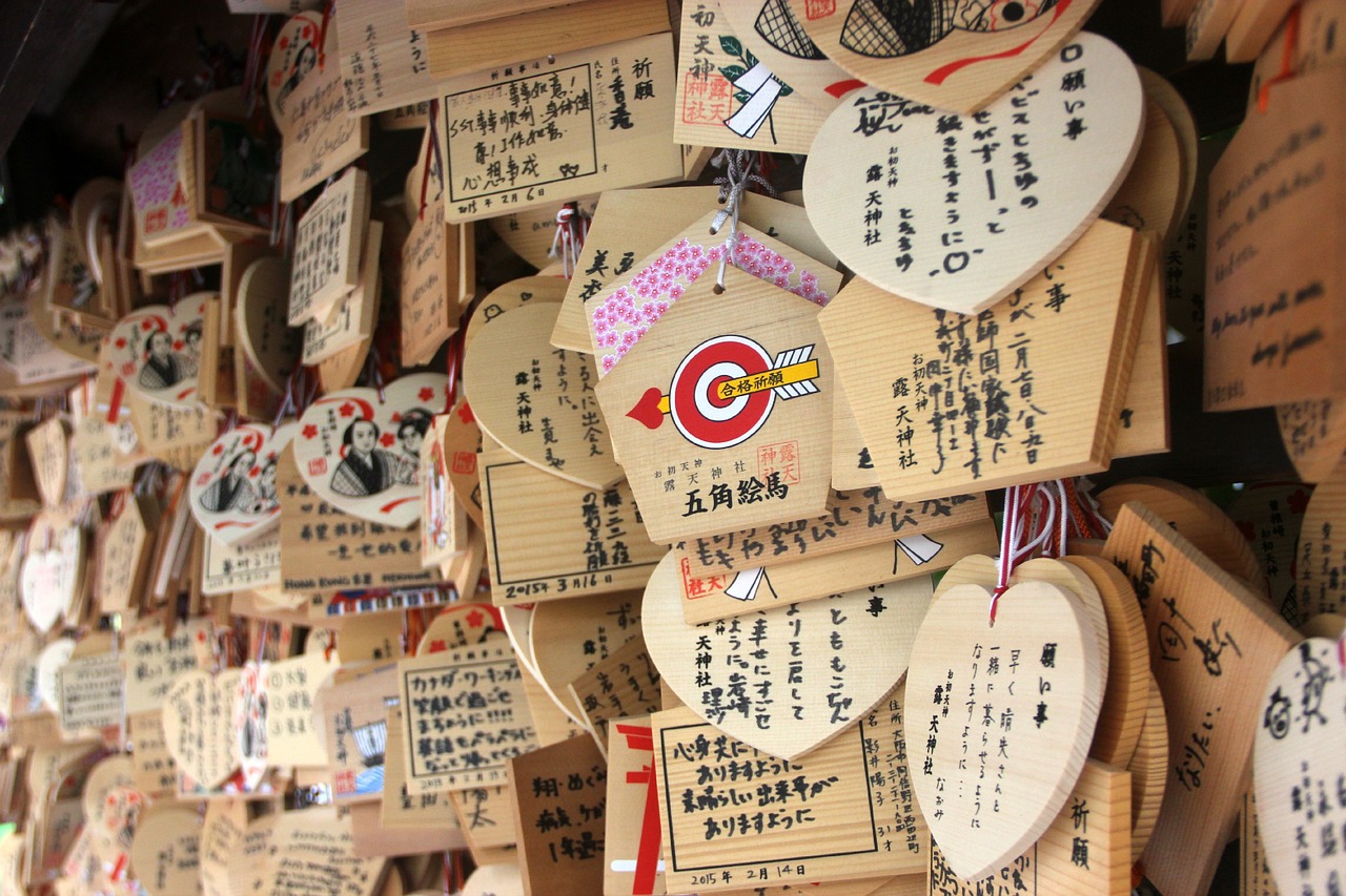 克拉玛依留学日本之融入日本社会：文化交流与学术提升的完美平衡